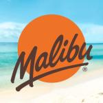 Malibu Sun Bronzing Tanning Body Butter 300ml