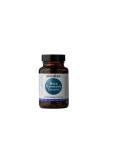 Viridian Beta Carotene Complex Supplement