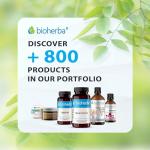 High-Potency Beta-Carotene 15,000 mcg - 100 Capsules