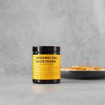 Erbology Organic Sea Buckthorn Powder for Skin & Immunity