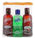 Malibu Sun Tanning Essentials with Aloe Vera
