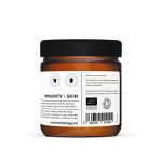 Erbology Organic Sea Buckthorn Powder for Skin & Immunity