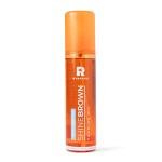BYROKKO Shine Brown Tanning Accelerator Gel 200 ml