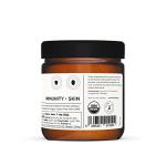 Erbology Organic Sea Buckthorn Powder for Skin & Immunity