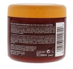 Malibu Sun SPF 2 Bronzing Tanning Body Butter