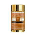 Vitaminnica Sunscreen Tanning Accelerator Capsules - 60 Vegan
