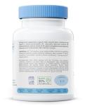 Osavi ADEK Vitamins – 60 Softgels for Immunity & Skin