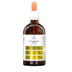 Vonderweid Colloidal Gold Solution 20 PPM