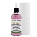 Colloidal Gold 10 ppm - 3.4 Fl Oz