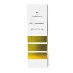 Vonderweid Colloidal Gold Solution 20 PPM