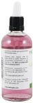 Colloidal Gold 10 ppm - 3.4 Fl Oz
