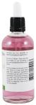 Colloidal Gold 10 ppm - 3.4 Fl Oz