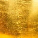 Vonderweid Colloidal Gold Solution 20 PPM