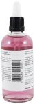 Colloidal Gold 10 ppm - 3.4 Fl Oz