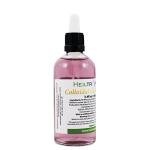 Colloidal Gold 10 ppm - 3.4 Fl Oz