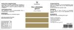 Vonderweid Colloidal Gold Solution 20 PPM