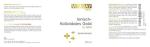 Colloidal Gold 10 PPM - Pure Wellness Supplement