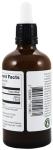 Ormus with 24K Gold - 3.4 Fl Oz