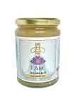 Divergent Sea Moss Gel with Colloidal Gold, 500ml