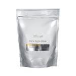 Bielenda Anti-Aging Algae Face Mask with Gold 190g