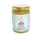 Divergent Sea Moss Gel with Colloidal Gold, 500ml