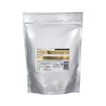Bielenda Anti-Aging Algae Face Mask with Gold 190g