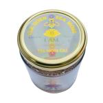 Divergent Sea Moss Gel with Colloidal Gold, 500ml
