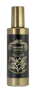 Margaret Dabbs Pure Gold Foot Lotion 200ml