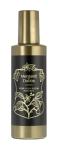 Margaret Dabbs Pure Gold Foot Lotion 200ml