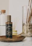 Margaret Dabbs Pure Gold Foot Lotion 200ml