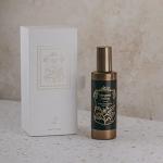 Margaret Dabbs Pure Gold Foot Lotion 200ml