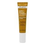 Gold and Marine Collagen Eye Serum - 15 ml