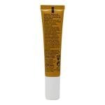 Gold and Marine Collagen Eye Serum - 15 ml