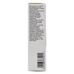 Gold and Marine Collagen Eye Serum - 15 ml