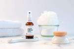 Natural Colloidal Silver Spray 40 PPM 30ml