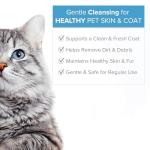 Natural Colloidal Silver Spray for Pets' Hygiene
