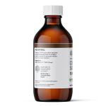 Colloidal Silver 10ppm - 300ml Antibacterial Solution