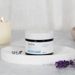 Active Silver Colloidal Silver Gel with Aloe Vera