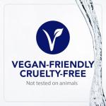 Active Silver Colloidal Silver Gel with Aloe Vera