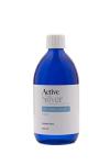 Active Silver Colloidal Silver Spray, 500ml