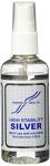 Rivers of Health Colloidal Silver 100ml