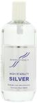 Rivers of Health 500ml Colloidal Silver Spray
