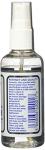 Rivers of Health Colloidal Silver 100ml