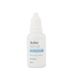 Active Silver Colloidal Silver 10ppm 30ml Drops