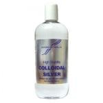 Rivers of Health 500ml Colloidal Silver Spray