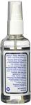 Rivers of Health Colloidal Silver 100ml