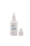 Active Silver Colloidal Silver 10ppm 30ml Drops