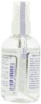 Rivers of Health Colloidal Silver 100ml
