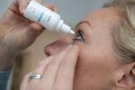 Active Silver Colloidal Silver 10ppm 30ml Drops