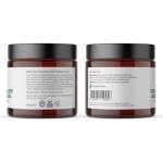 Benatural Essentials Colloidal Silver Aloe Hydrogel 100g